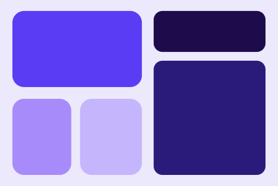 Orivo Themes 1 Screenshot 2026 04 08 154431